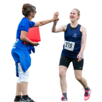 High Five