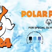 Polar Plunge Yukon
