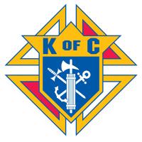 Knights of Columbus Logo