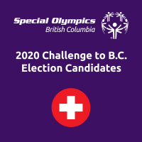 Our challenge to B.C.'s election candidates
