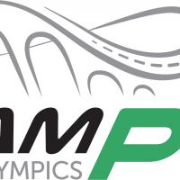Team PEI 2018 Logo