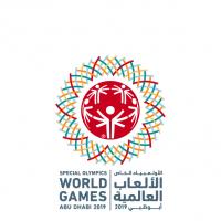 2019 Special Olympics World Games