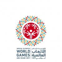 2019 Special Olympics World Games