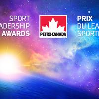 Sport excellence