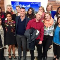 The Social