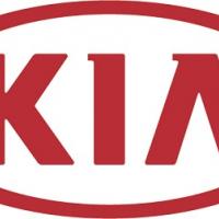 Kia Logo