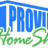 PEI Home Show Logo