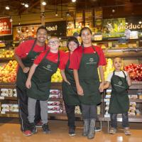 SOBEYS