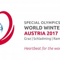 2017 LOGO