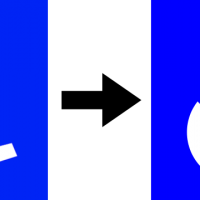 the forward movement