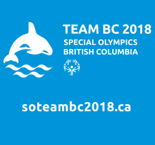 Team BC 2018 logo