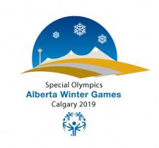 2019 Special Olympics Alberta Winter Games