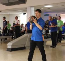 SOBC Bowling Championships 2018