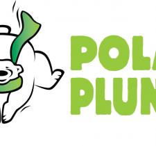 LETR Polar Plunge