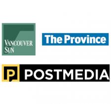 Postmedia