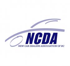 New Car Dealers Association