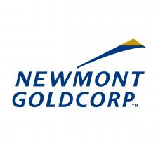 Newmont Goldcorp