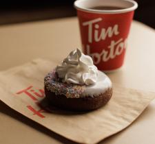 tims