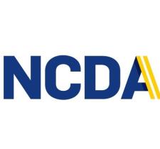 New Car Dealers Association of BC logo