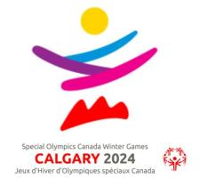2024 SOC Winter Games