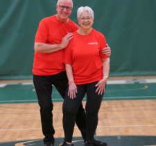Special Olympics PEI, Call for Volunteers