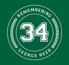 George Reed
