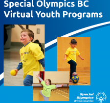 SOBC Virtual Youth Programs