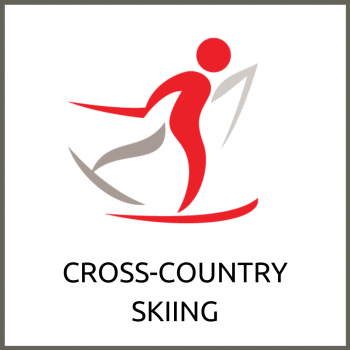 Cross-Country Skiing