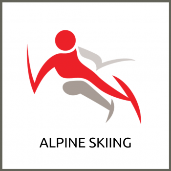 Alpine Skiing