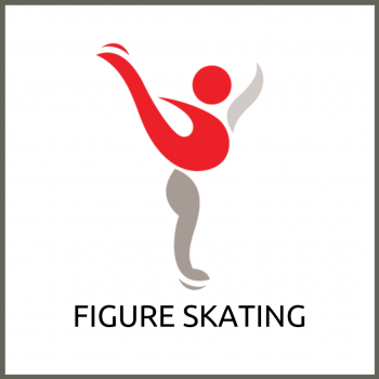 Figure Skating