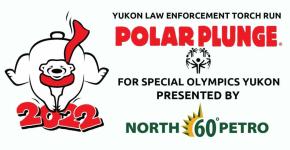Polar Plunge 2022