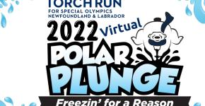 PolarPlunge2022