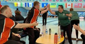 Bowling 2023