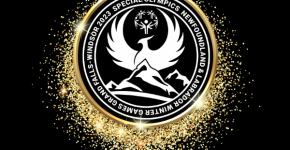 SONL WG 2023