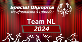 Team NL 2024