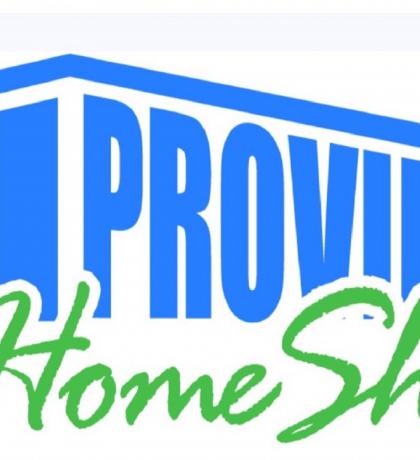 PEI Provincial Home Show