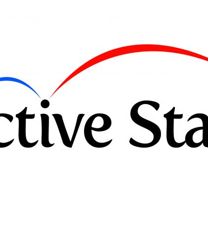 Active Start