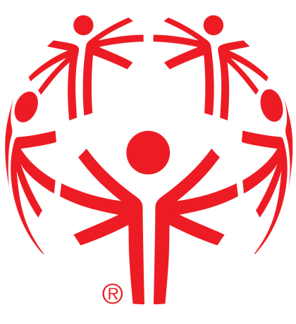 SOBC logo