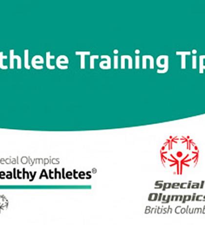 SOBC Athlete Training Tips