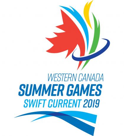 2019 Western Canada Summer Games Swift Current