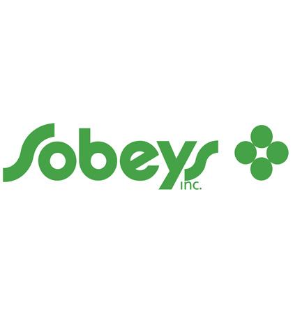 Sobeys