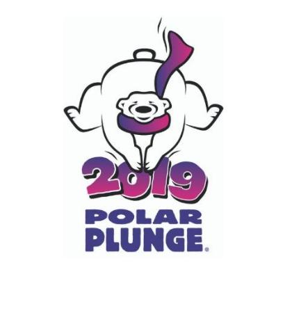 Polar Plunge - Logo Resized