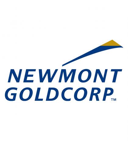 Newmont Goldcorp