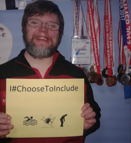 ChooseToInclude