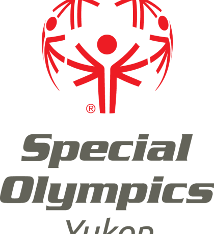 Special Olympics Yukon