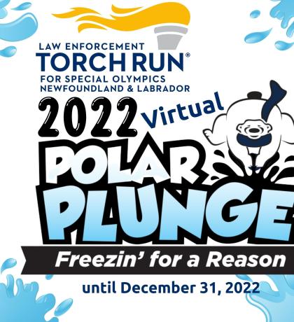 PolarPlunge2022