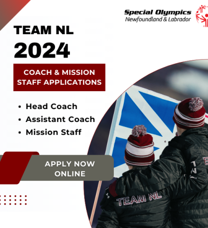 team nl