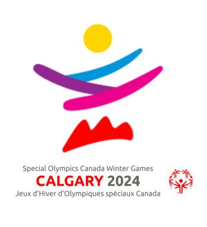 2024 SOC Winter Games