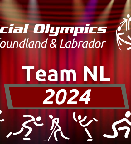 Team NL 2024