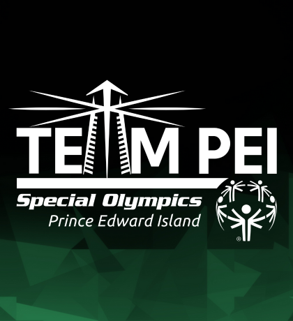 Special Olympics PEI, Team PEI 2024